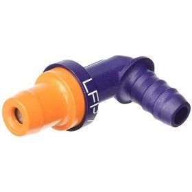 Motorcraft PCV Valve EV-285 Fits select: 2010-2020 FORD FUSION, 2009-2023 FORD ESCAPE