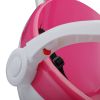 Detachable Design Kids Electric Robot Buggy Ride On Toy Car for Baby Toddler with Battery Indication, Music and Light