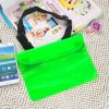 Waterproof Waist Bag For Swiming; Diving; Fanny Pack For Beach