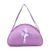 Little Girls Dance Bags