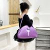 Little Girls Dance Bags