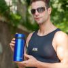 Medication Cooler Box Portable Waterproof Insulin Pen Travel Cooler Bottle For Diabetes Insulated Medicine for Travel