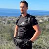 Unisex Fanny Pack Waist Bag & MOLLE EDC Pouch For Outdoor Activities